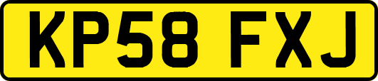 KP58FXJ