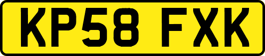 KP58FXK
