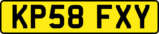 KP58FXY
