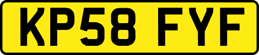KP58FYF
