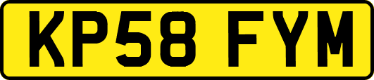 KP58FYM