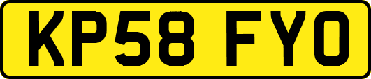 KP58FYO