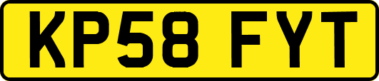 KP58FYT