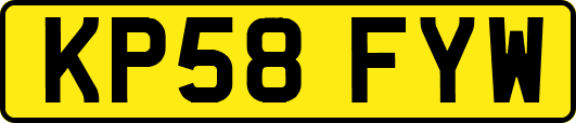 KP58FYW