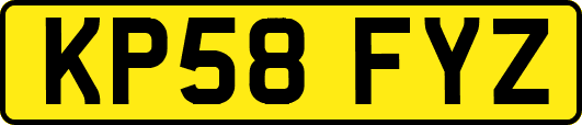 KP58FYZ