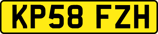 KP58FZH