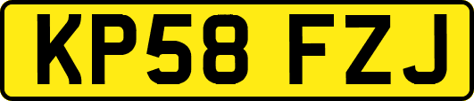 KP58FZJ