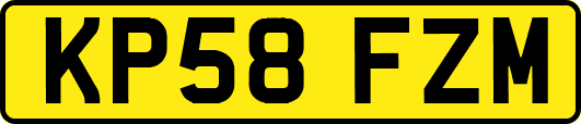 KP58FZM
