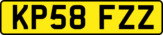 KP58FZZ