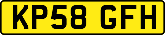 KP58GFH