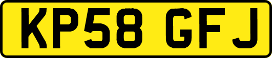 KP58GFJ