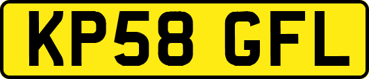 KP58GFL