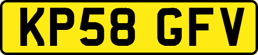 KP58GFV