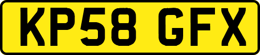 KP58GFX