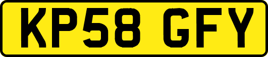 KP58GFY
