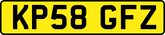 KP58GFZ