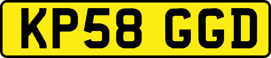 KP58GGD