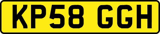 KP58GGH
