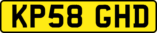 KP58GHD