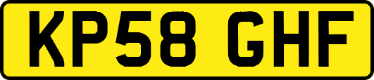 KP58GHF