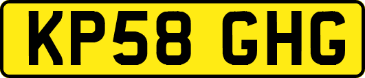 KP58GHG
