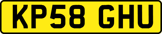 KP58GHU
