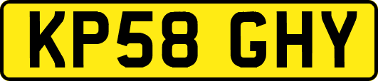 KP58GHY