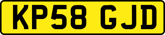 KP58GJD