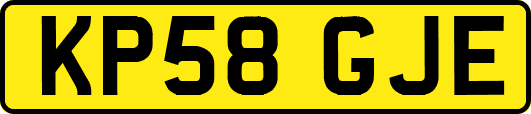 KP58GJE
