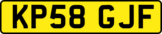 KP58GJF