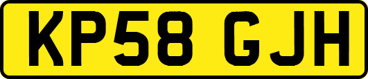 KP58GJH