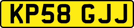 KP58GJJ