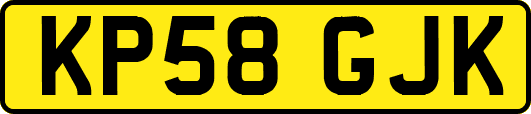 KP58GJK