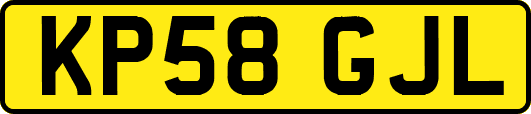 KP58GJL