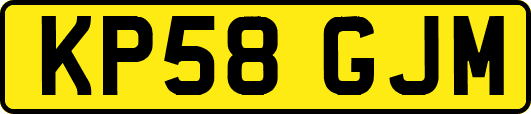 KP58GJM