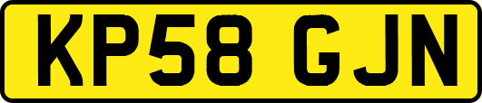 KP58GJN