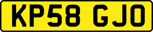 KP58GJO