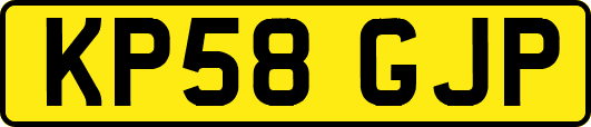 KP58GJP