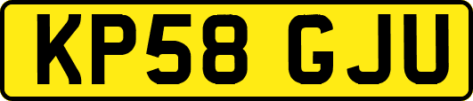 KP58GJU