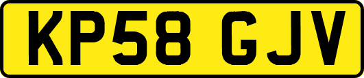 KP58GJV