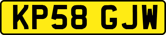 KP58GJW