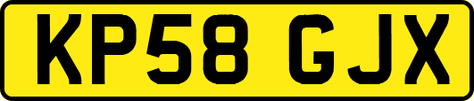 KP58GJX