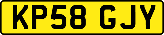 KP58GJY