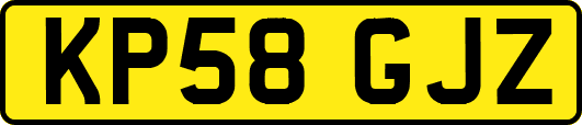 KP58GJZ