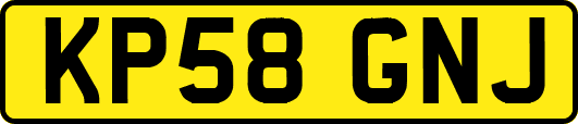 KP58GNJ
