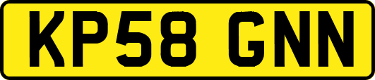 KP58GNN