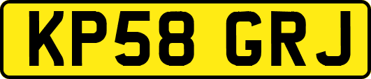 KP58GRJ