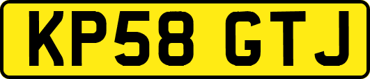 KP58GTJ