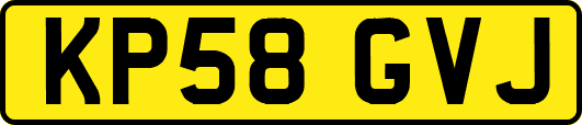 KP58GVJ