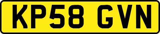 KP58GVN